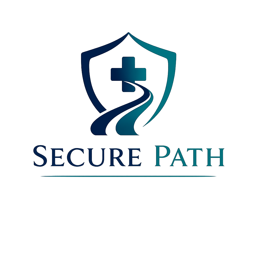 Secure Path Medical Courier & Logistics